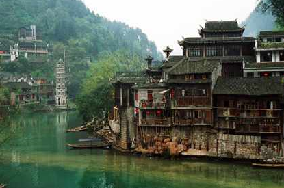 西湖楼外楼_西湖楼外楼人均消费