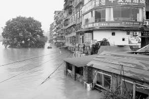 建阳城区人口_.建阳有多少人(2)