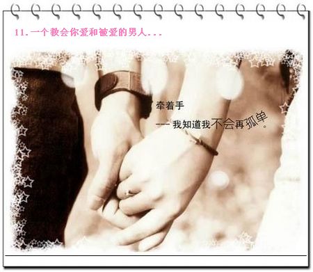 wKgBm04T-xO6jim4AACAEx2ZQHI85.jpeg?imageView2%2F2%2Fw%2F680%2Fq%2F90