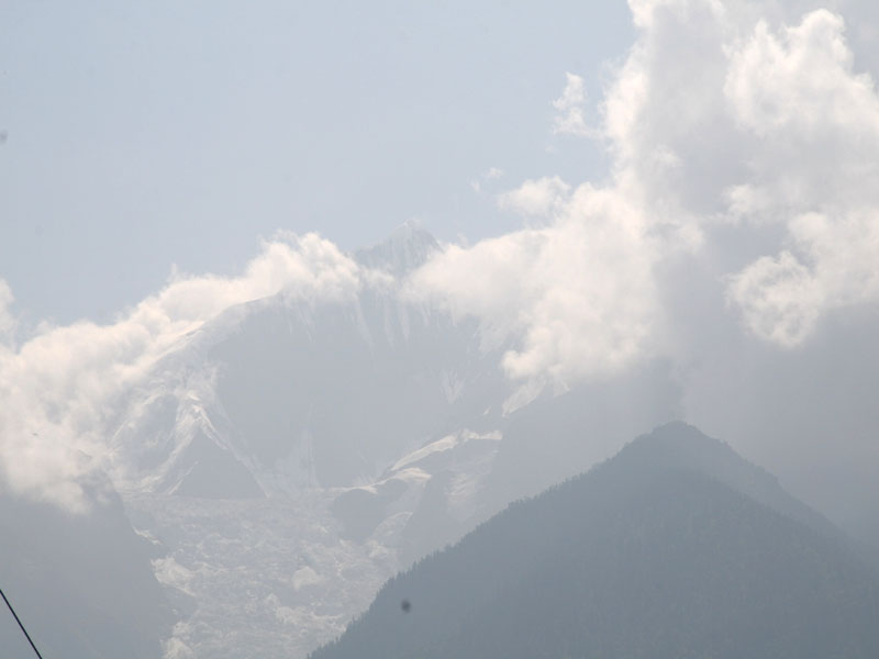 wKgBm04aVzqxNQyZAAC_BZIlEDk26.jpeg?imageView2%2F2%2Fw%2F600%2Fq%2F90%7CimageMogr2%2Fstrip%2Fquality%2F90