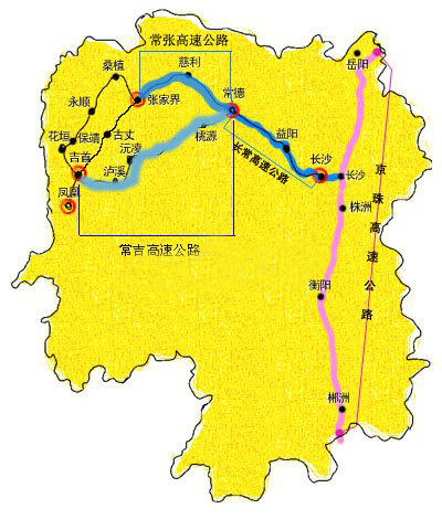 永定区人口_张家界市永定区图片(3)