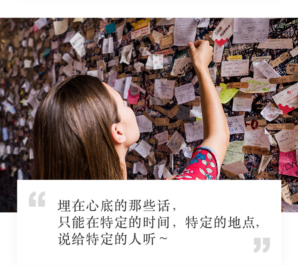 锡达城人口_东汇城超市人口图片(2)