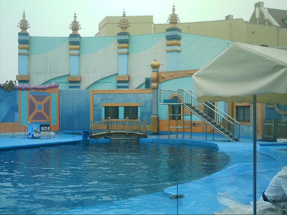 wKgBm04VEd6kTcLvAAIKy4A4_AE58.jpeg?imageView2%2F2%2Fw%2F600%2Fq%2F90%7CimageMogr2%2Fstrip%2Fquality%2F90