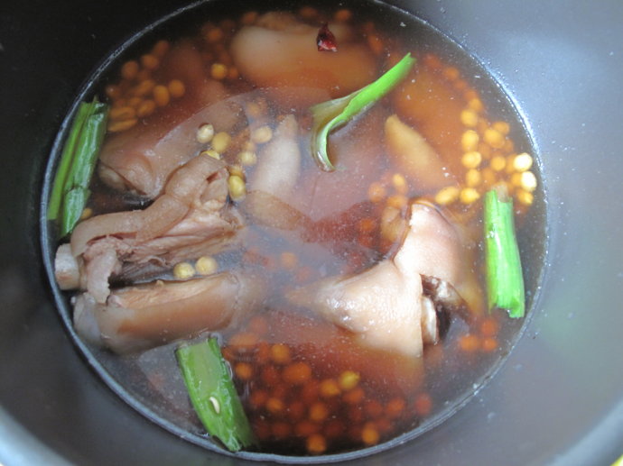 wKgBm04VH5v94wUVAAEfS5DWtVU91.jpeg?imageView2%2F2%2Fw%2F680%2Fq%2F90%7CimageMogr2%2Fstrip%2Fquality%2F90