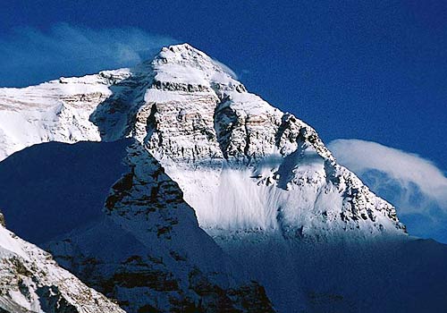 wKgBm04KKImJkAZXAACbQ2P6MU062.jpeg?imageView2%2F2%2Fw%2F2000%2Fh%2F600%2Fq%2F90%7Cwatermark%2F3%2Fimage%2FaHR0cDovL2IyLXEubWFmZW5nd28ubmV0L3M5L00wMC82My84RS93S2dCczFaTmVzV0FZb29JQUFBU2JNMElpRjQyNDEucG5n%2Fgravity%2FSouthEast%2Fdx%2F20%2Fdy%2F20%2Fimage%2FaHR0cDovL2IyLXEubWFmZW5nd28ubmV0L3M5L00wMC82My84RS93S2dCczFaTmVzV0FZb29JQUFBU2JNMElpRjQyNDEucG5n%2Fgravity%2FSouthEast%2Fdx%2F20%2Fdy%2F20