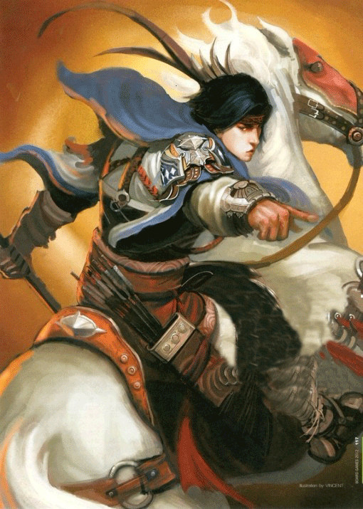 三国杀最强武将排名_三国杀最强武将图片(2)