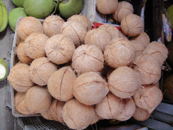 wKgBm04ZGrvLxm45AAGMVZPff6I46.jpeg?imageView2%2F2%2Fw%2F600%2Fq%2F90%7CimageMogr2%2Fstrip%2Fquality%2F90