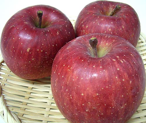 wKgBm04S-RqyBEpSAACWpuGNdJI71.jpeg?imageView2%2F2%2Fw%2F600%2Fh%2F600%2Fq%2F90