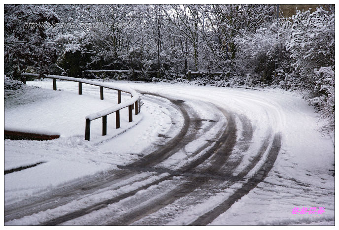 wKgBm04TwhPiI4x4AAJ0BWhjlOI31.jpeg?imageView2%2F2%2Fw%2F600%2Fq%2F90%7CimageMogr2%2Fstrip%2Fquality%2F90