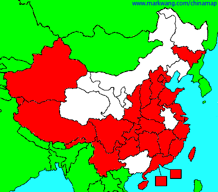 wKgBm04S-xXI4cLyAAByZ0BHz_Q445.png?imageView2%2F2%2Fw%2F680%2Fq%2F90%7CimageMogr2%2Fstrip%2Fquality%2F90