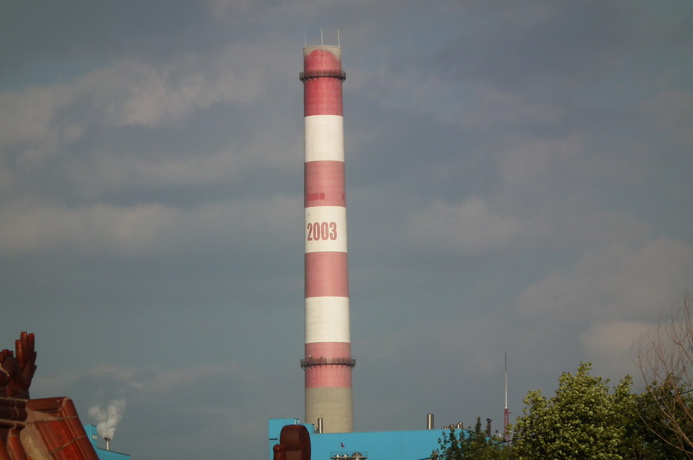 发电厂可以产生多少gdp_星星之火可以燎原图片(2)