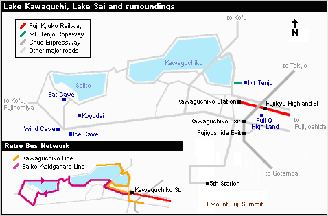 wKgBsU-c1na7CnyZAABcLdzWbf0282.png?imageView2%2F2%2Fw%2F600%2Fh%2F600%2Fq%2F90