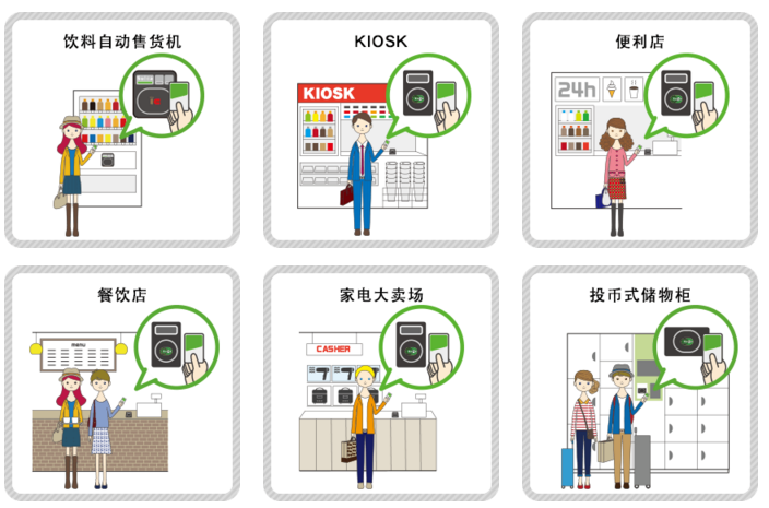 wKgBZ1jYipeAHQPsAAKcgYDyhjU370.png?imageView2%2F2%2Fw%2F700%2Fh%2F462%2Fq%2F90%7Cimageslim
