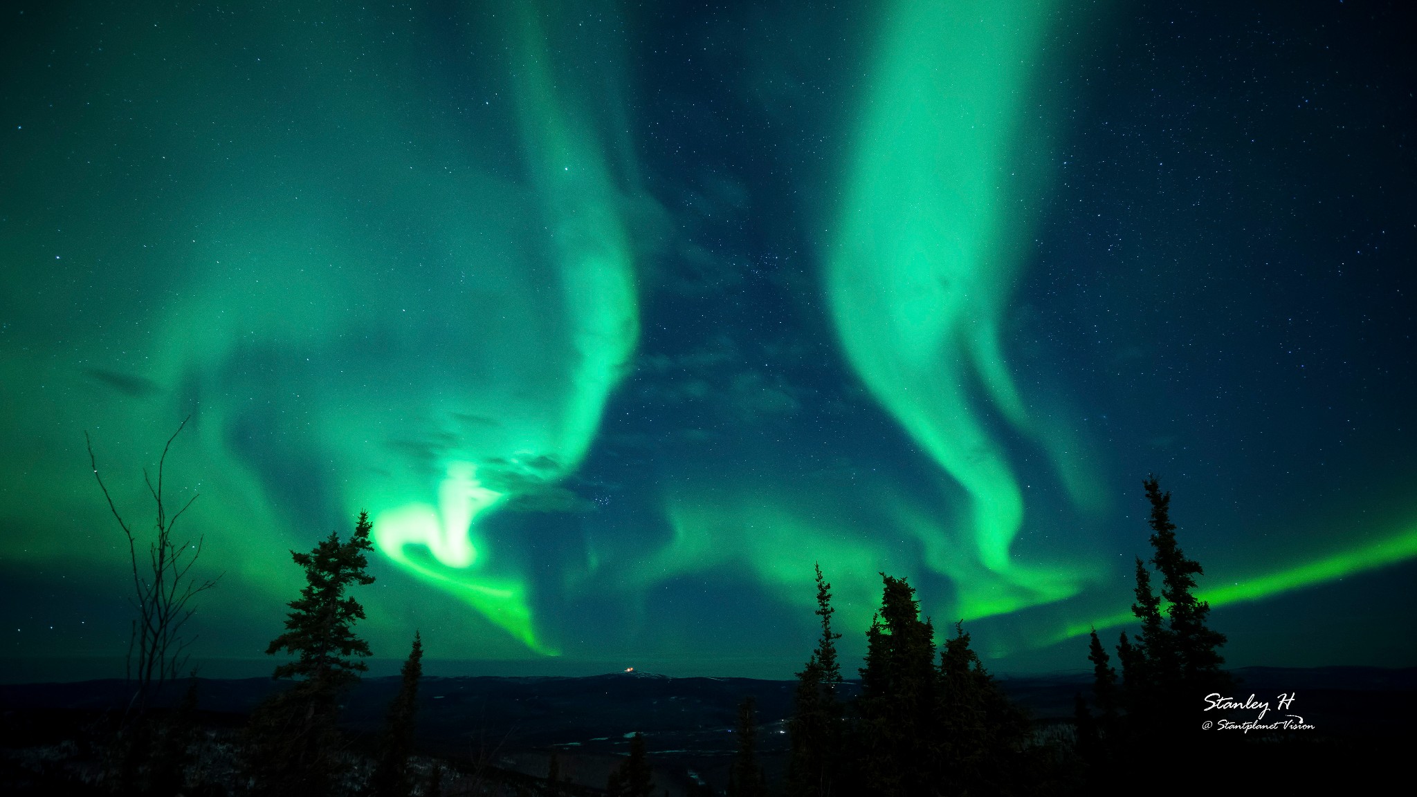 wKgBZ1jR1r2ASgc_AAcZnk-xJkA85.jpeg?imageView2%2F2%2Fw%2F600%2Fh%2F600%2Fq%2F90