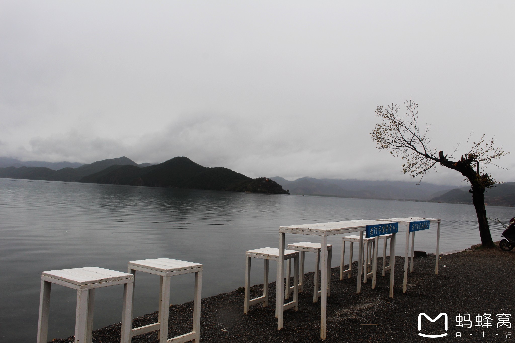 wKgBZ1j94PaAHlezAAbGrloRXZ886.jpeg?imageView2%2F2%2Fw%2F600%2Fh%2F600%2Fq%2F90