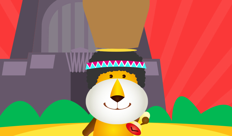 [武汉送签]南非旅游签证(办2免1+12大领区陪签