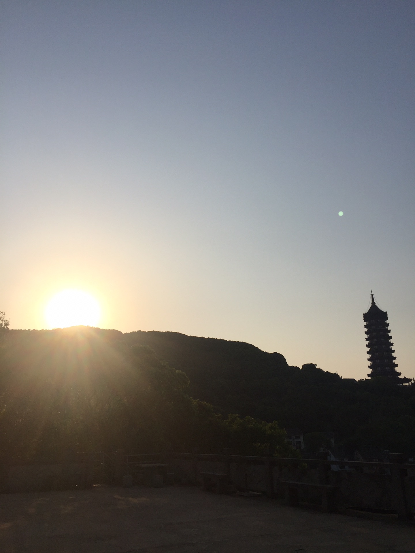 背景 壁纸 风景 天空 桌面 480_800 竖版 竖屏 手机