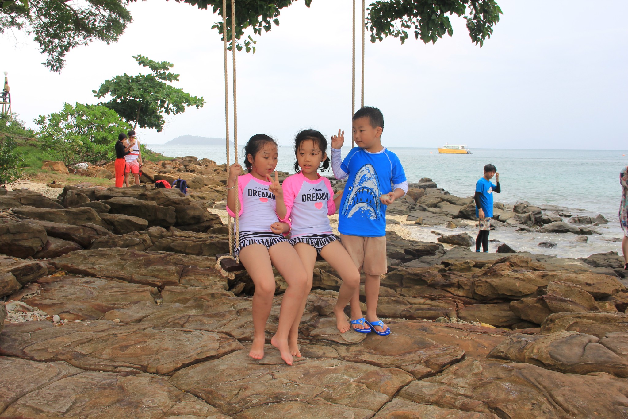 wKgBZ1lI1WOABXRrAAtnlqeEdYU19.jpeg?imageView2%2F2%2Fw%2F680%2Fq%2F90%7CimageMogr2%2Fstrip%2Fquality%2F90