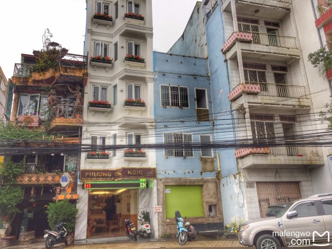 街头小巷的风景 wKgBZ1nmEByAT-vHAA5JTN_XwrU00.jpeg?imageView2%2F2%2Fw%2F680%2Fq%2F90