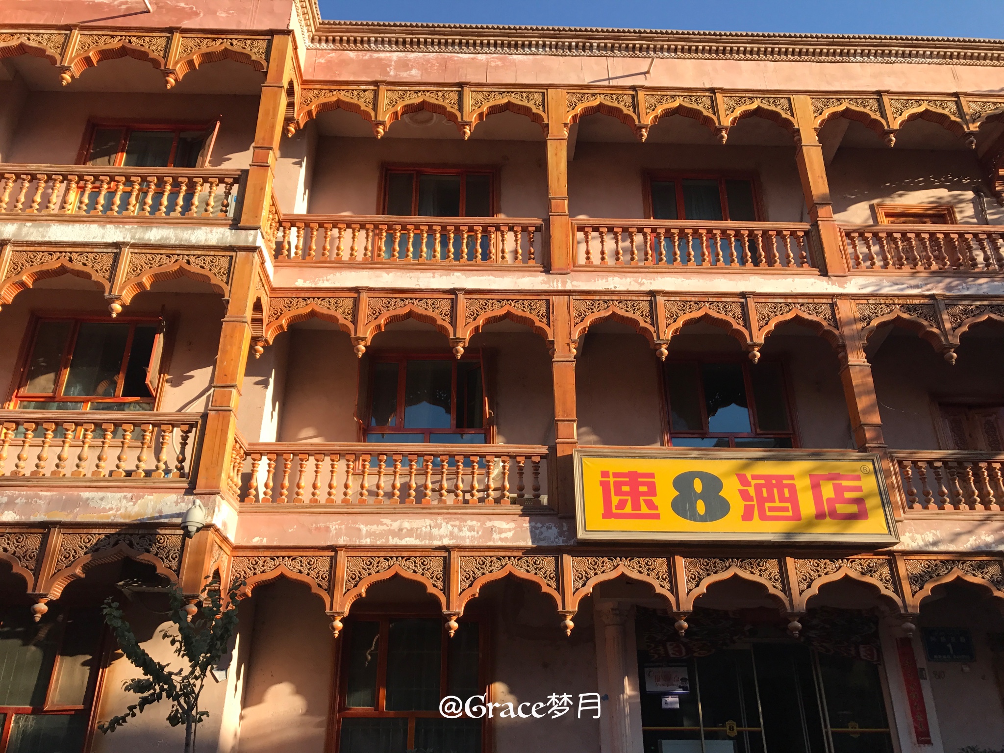 喀什多少人口_喀什人口民族