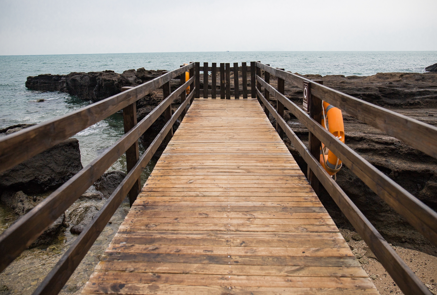 涠洲岛旅游_涠洲岛旅游收入(2)
