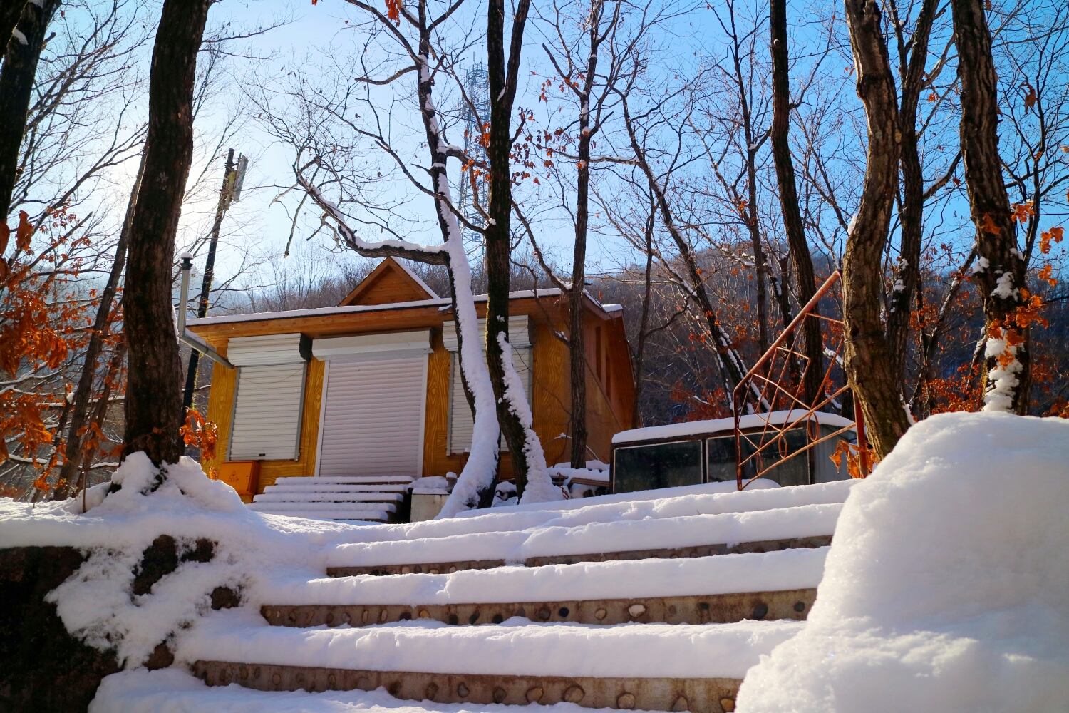 wKgBZ1olMm6AAiJpABeKIpo04SA57.jpeg?imageView2%2F2%2Fw%2F680%2Fq%2F90%7CimageMogr2%2Fstrip%2Fquality%2F90