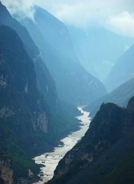 wKgBZ1mlPuOAICSkAACvJ_ekTU090.jpeg?imageView2%2F2%2Fw%2F600%2Fh%2F600%2Fq%2F90