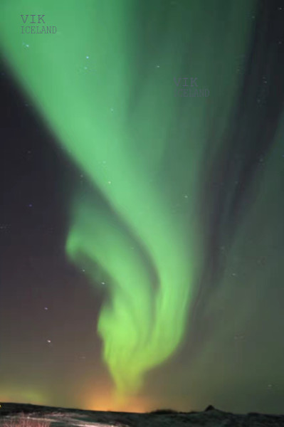 aurora是什么 wKgBZ1ma51qAUIoCAARmQvETIwY31.jpeg?imageView2%2F2%2Fw%2F600%2Fh%2F600%2Fq%2F90
