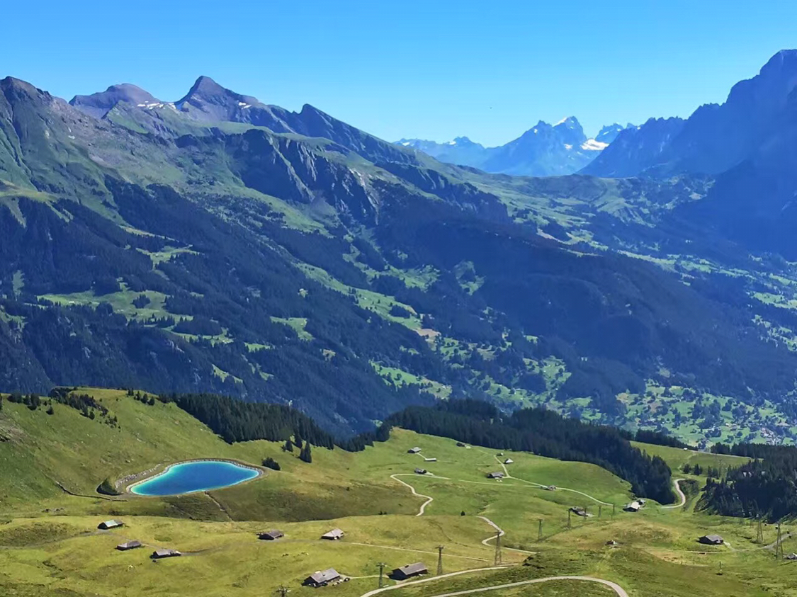 wKgBZ1j1fnKAL6lVAA8Im_ngDq039.jpeg?imageView2%2F2%2Fw%2F700%2Fh%2F524%2Fq%2F90