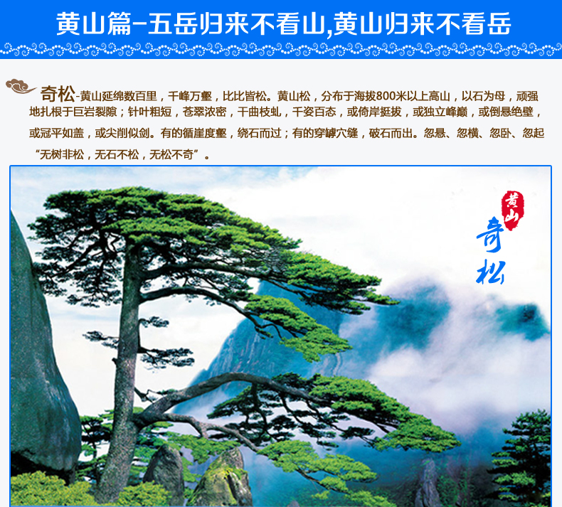 wKgBZ1keaHiAW5MbAAxrAV1Vv-c159.png?imageView2%2F2%2Fw%2F580%2Fh%2F9999%2Fq%2F100