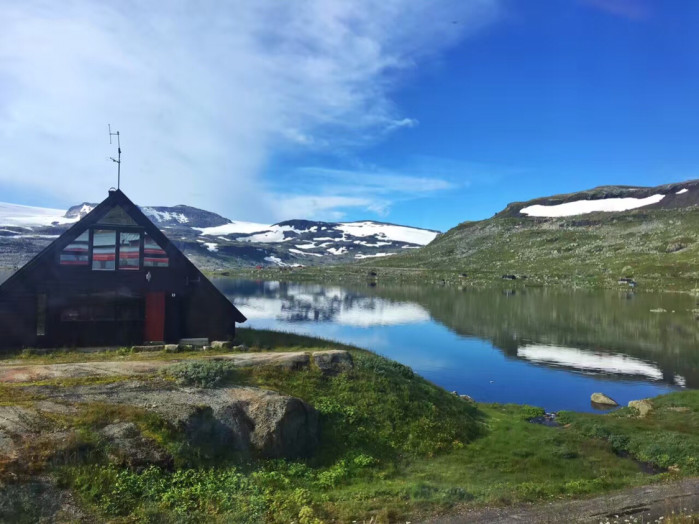 挪威是哪国 wKgBZ1j1fsiAPwIWAA6KTDrFxI037.jpeg?imageView2%2F2%2Fw%2F700%2Fh%2F524%2Fq%2F90