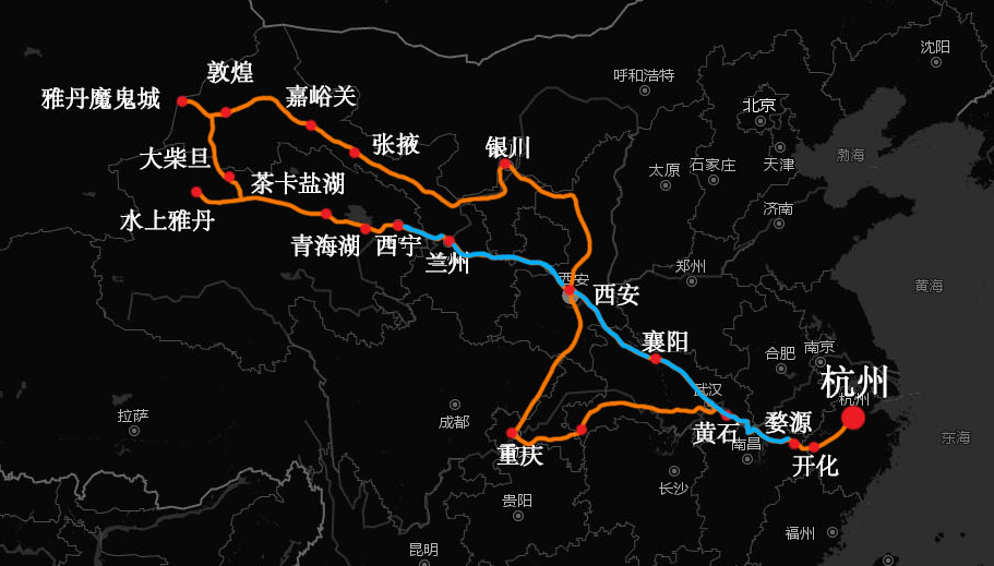 全球共多少人口2017_博社村人口多少(2)