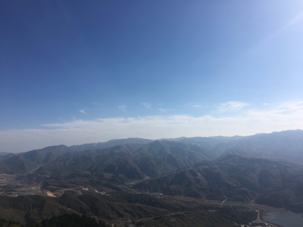 云岗石窟地图 wKgBZ1nYWf2AbkvPAAUsxK-_kBI45.jpeg?imageView2%2F2%2Fw%2F600%2Fh%2F600%2Fq%2F90