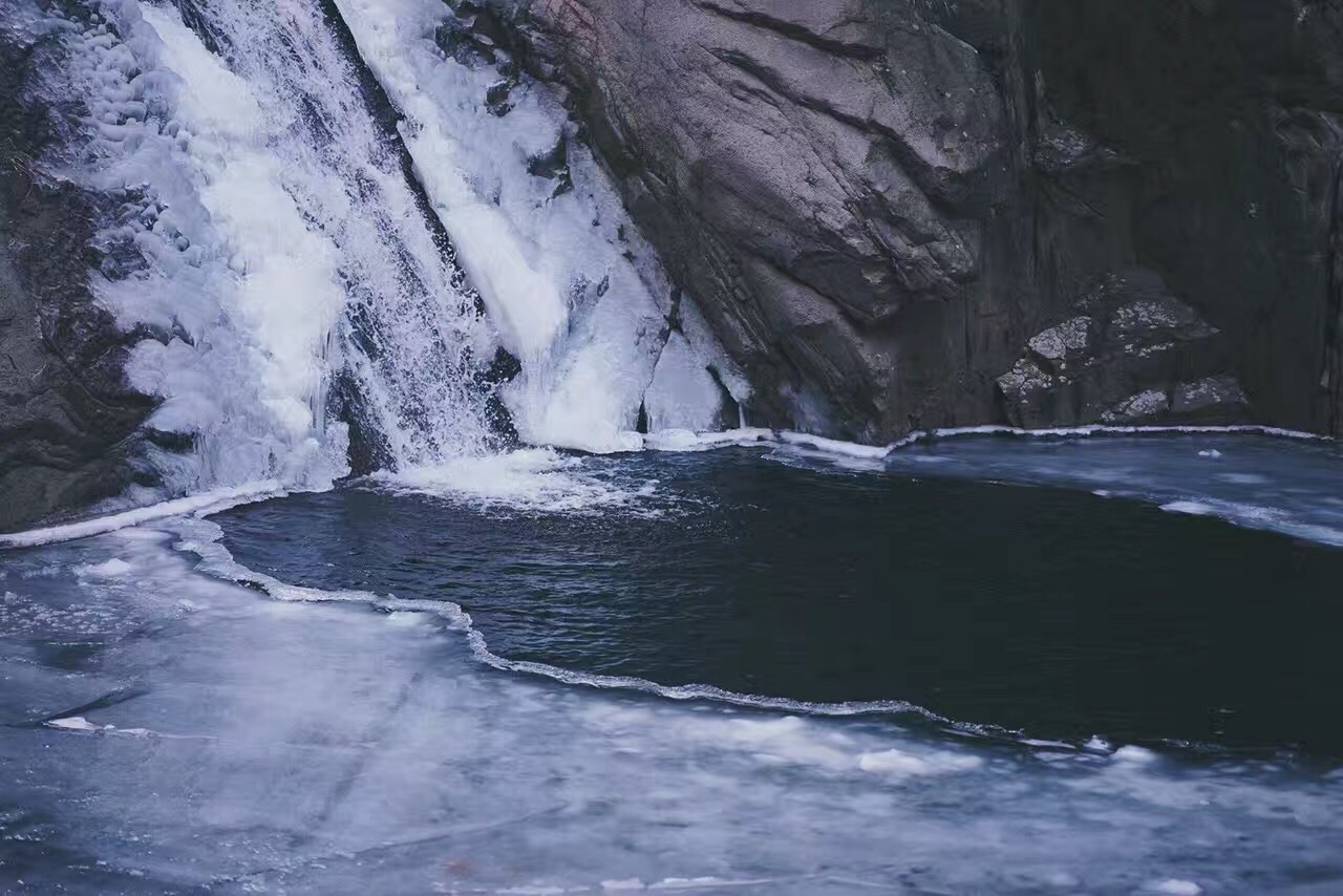查看青岛景点图片