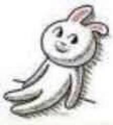 发呆 英语 wKgBZ1k4_ieAcAQWAAAYMRjmPK875.jpeg?imageView2%2F2%2Fw%2F600%2Fh%2F600%2Fq%2F90
