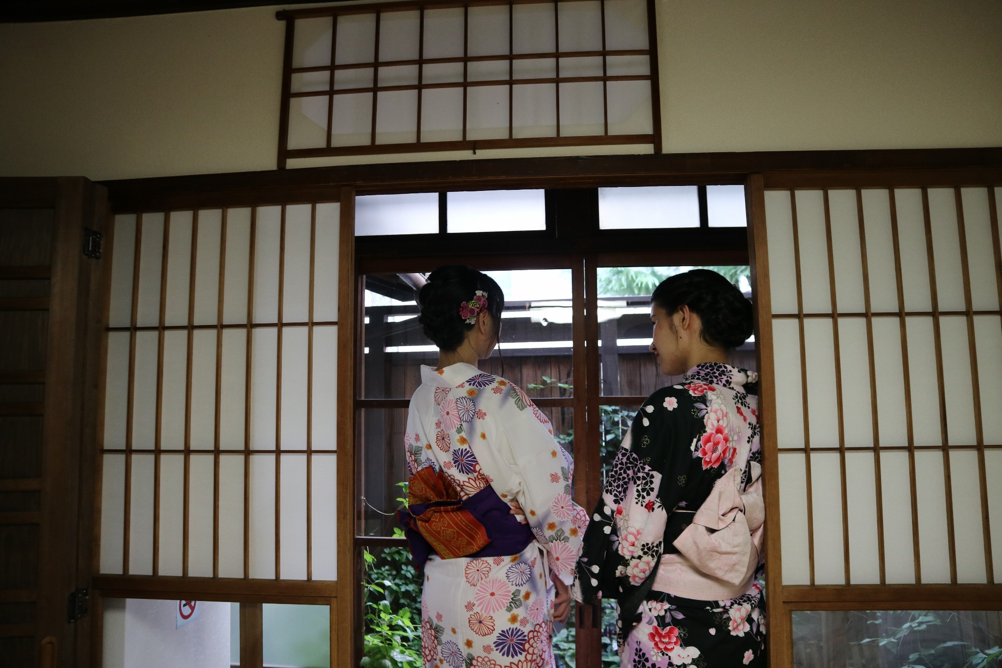 wKgBZ1oBKjSASS5kAAg4G3t107493.jpeg?imageView2%2F2%2Fw%2F600%2Fh%2F600%2Fq%2F90