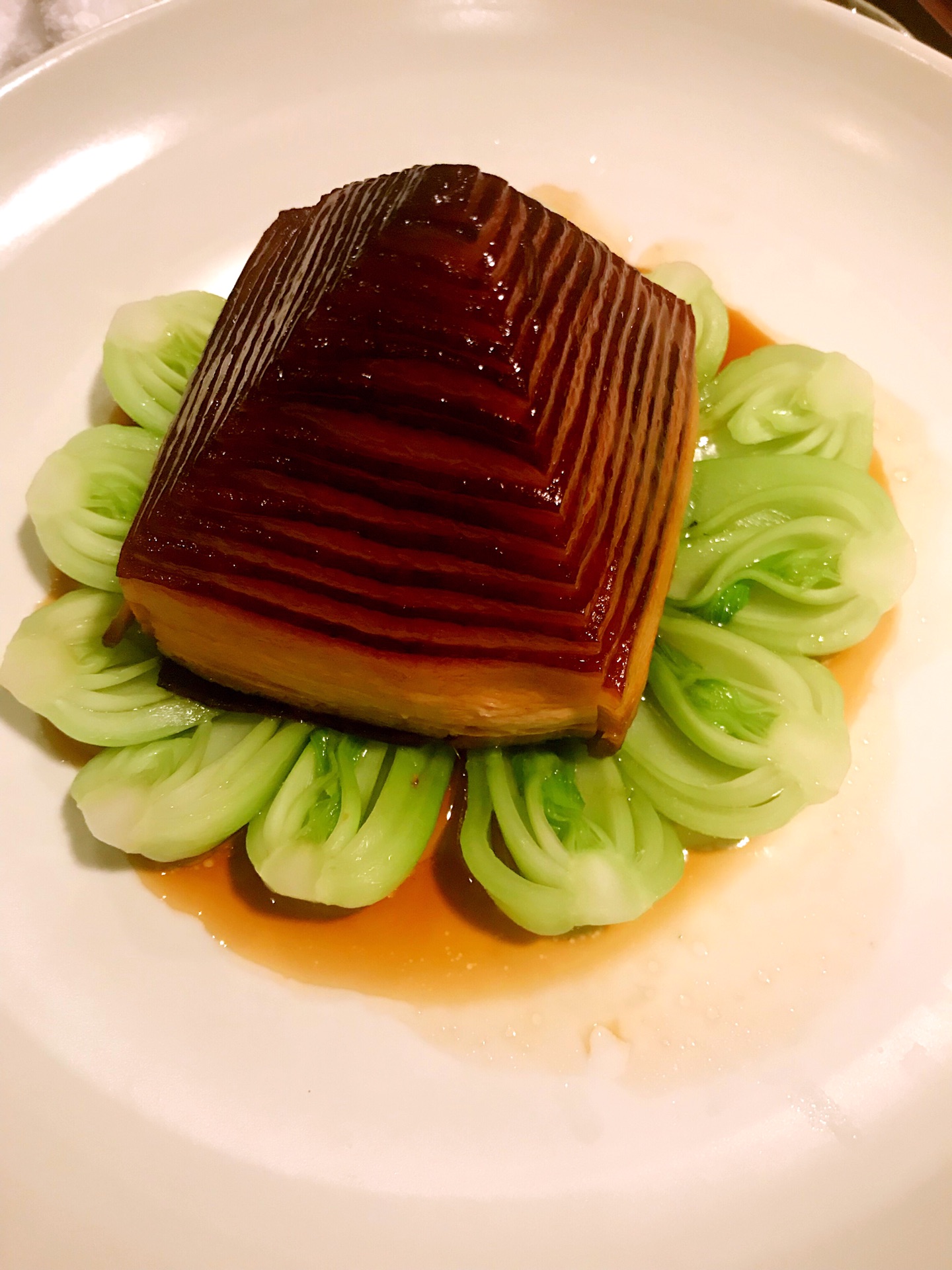 杭州网红餐厅有哪些,杭州有名的特色网红餐厅,杭州超高人气美食推荐 杭州网红餐厅有哪些,杭州有名的特色网红餐厅,杭州超高人气美食推荐