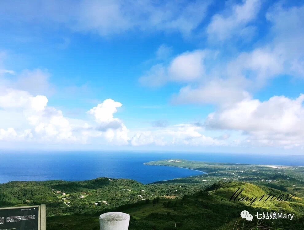 塞班岛人均收入_塞班岛地图