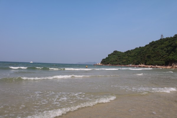 生命随时都会终止 wKgBZ1n2nrKAEH0DAAVbA70LugU04.jpeg?imageView2%2F2%2Fw%2F600%2Fh%2F600%2Fq%2F90