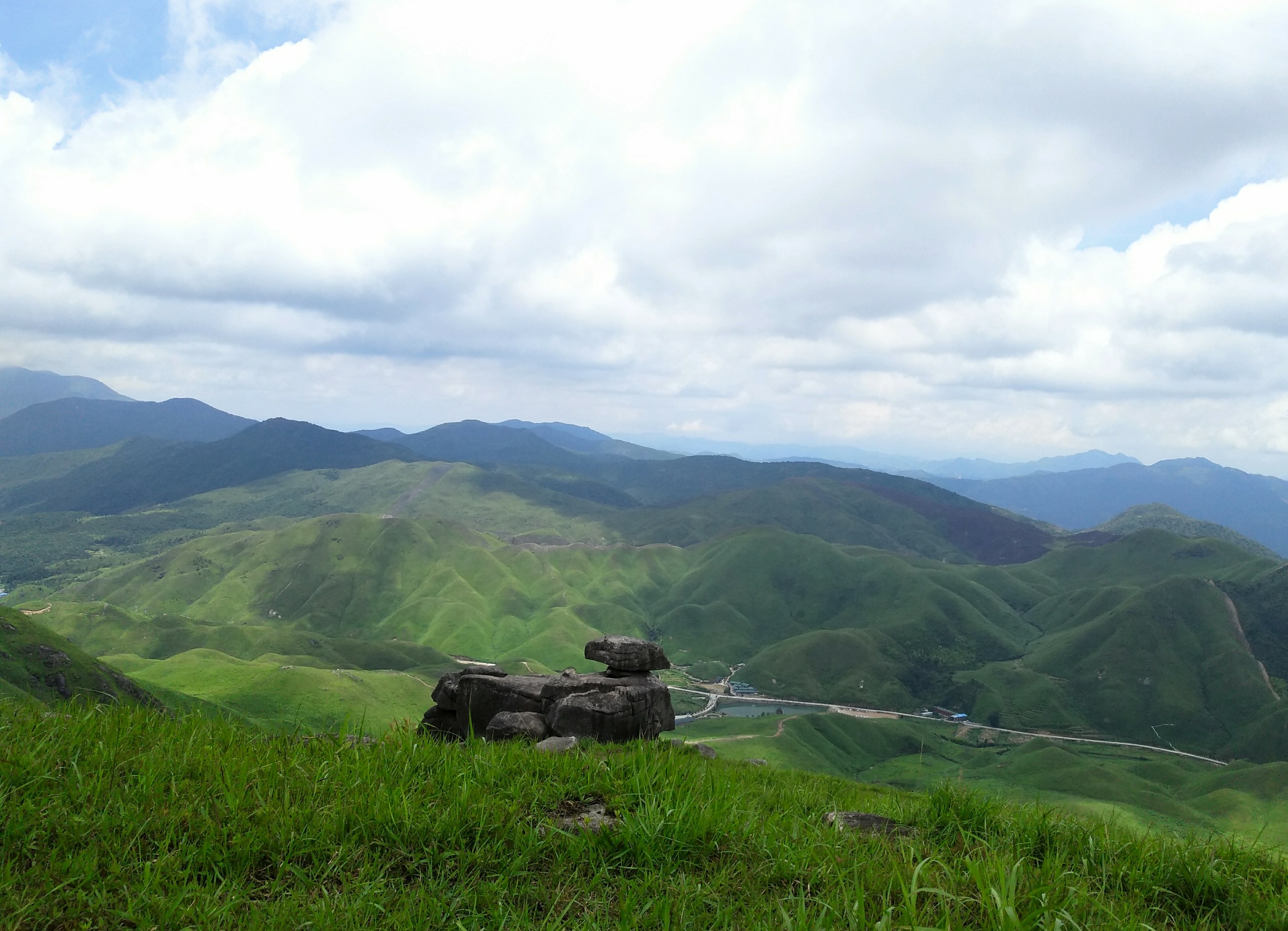 柘荣县有多少人口_柘荣县城区地图全图,柘荣县城区地图高清版下载 户外资料