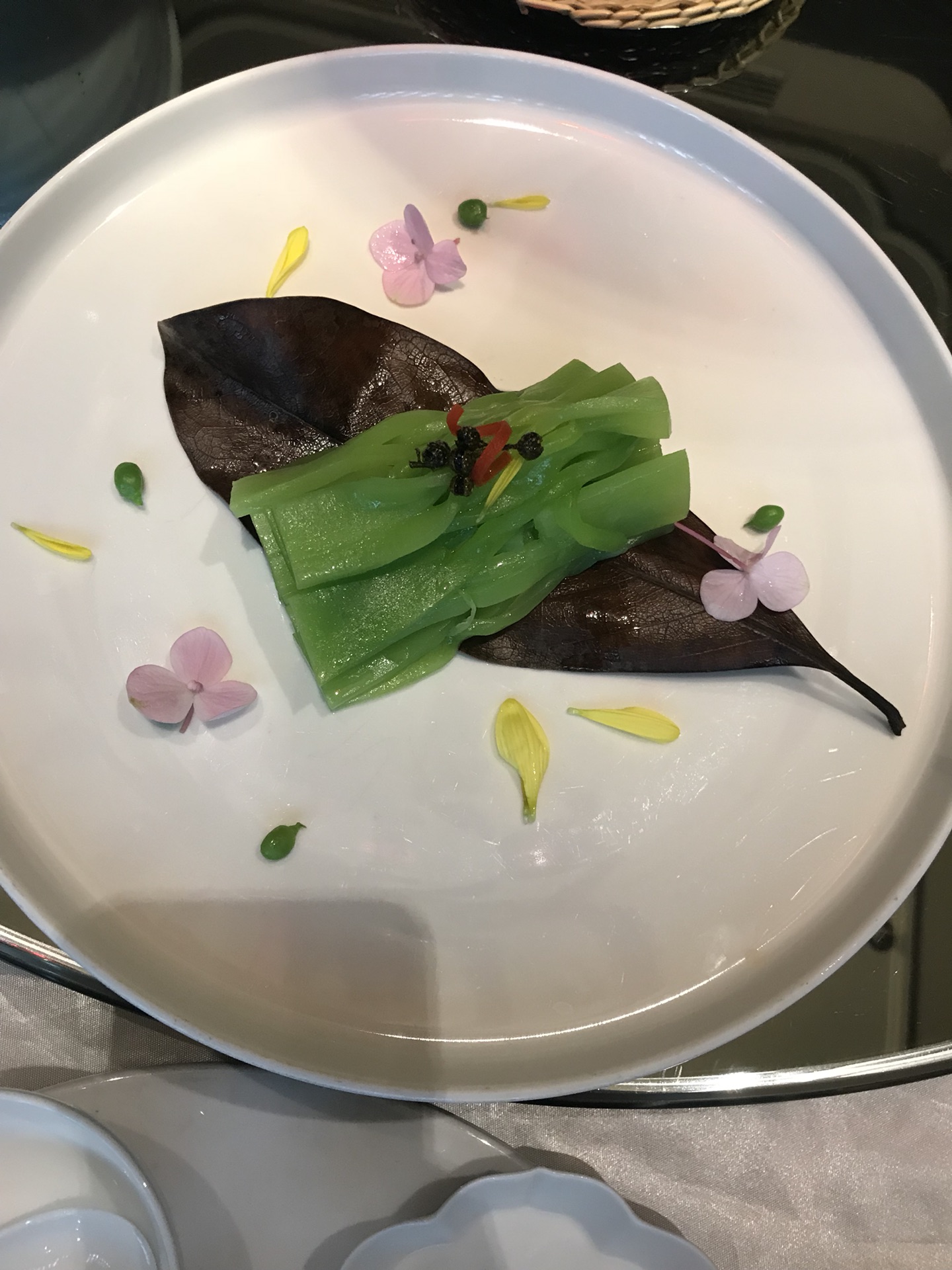 杭州网红餐厅有哪些,杭州有名的特色网红餐厅,杭州超高人气美食推荐 杭州网红餐厅有哪些,杭州有名的特色网红餐厅,杭州超高人气美食推荐