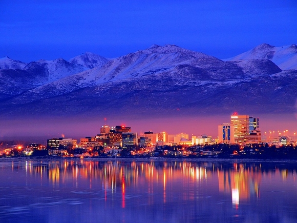 加州人均gdp_美国zf加强H 1B签证审查(2)