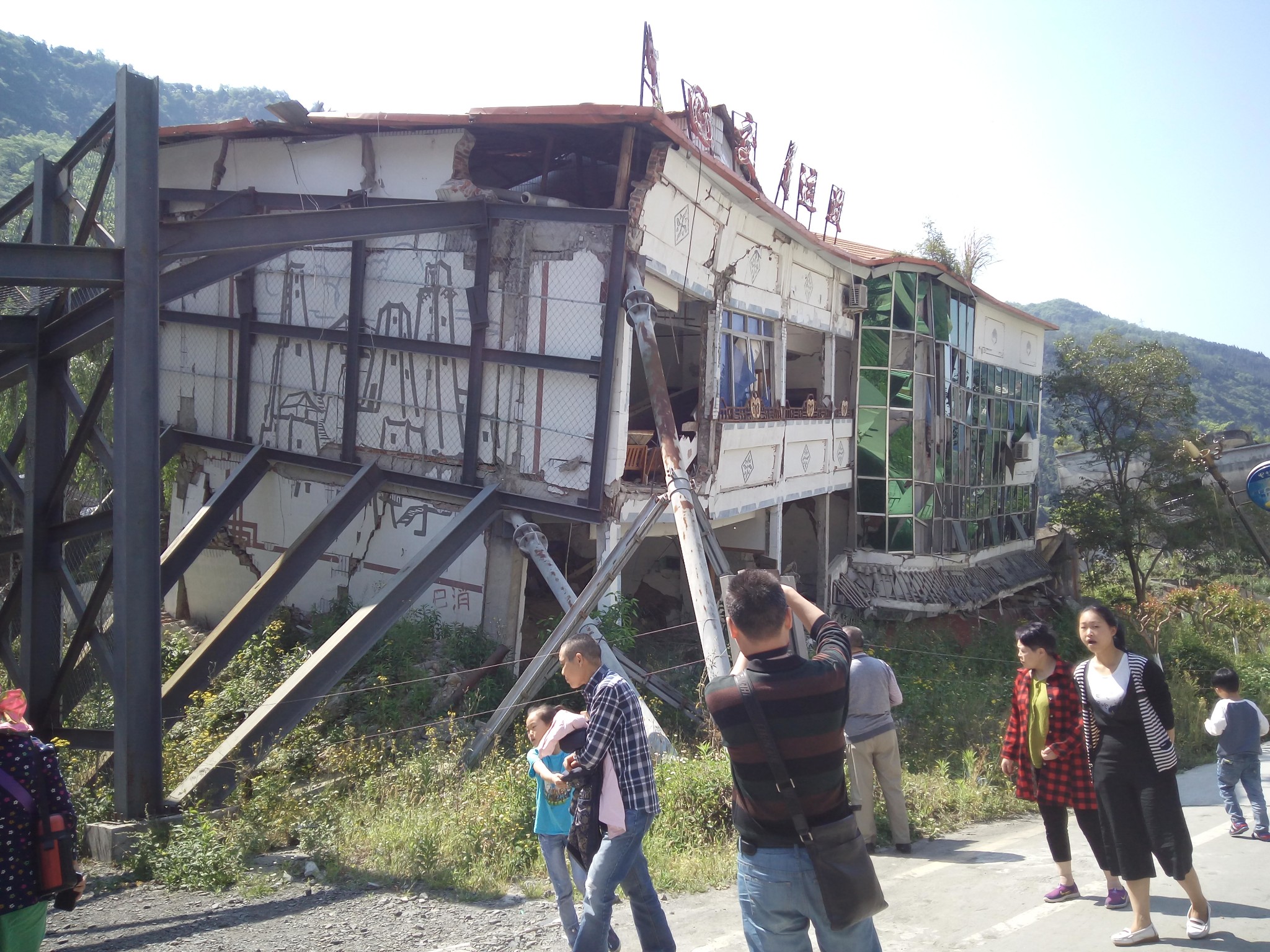 wKgBZ1kRyIaABVYJAA65RrJHMqE49.jpeg?imageView2%2F2%2Fw%2F600%2Fq%2F90%7CimageMogr2%2Fstrip%2Fquality%2F90