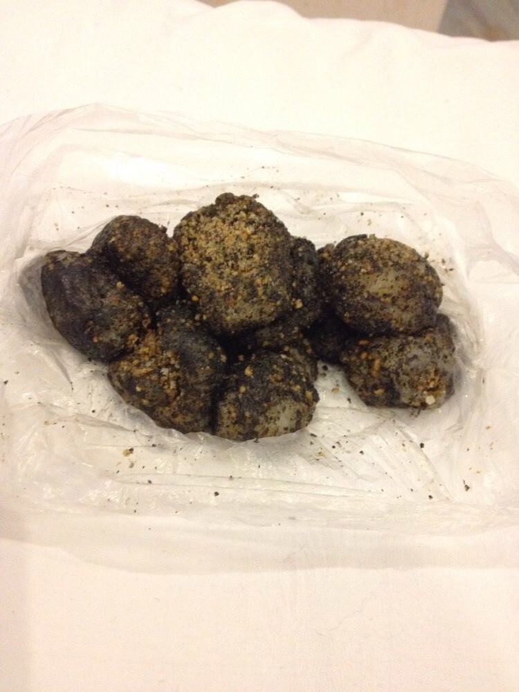 wKgBZ1iRPnWAUws0AAHfLaFSU-431.jpeg?imageView2%2F2%2Fw%2F600%2Fh%2F600%2Fq%2F90