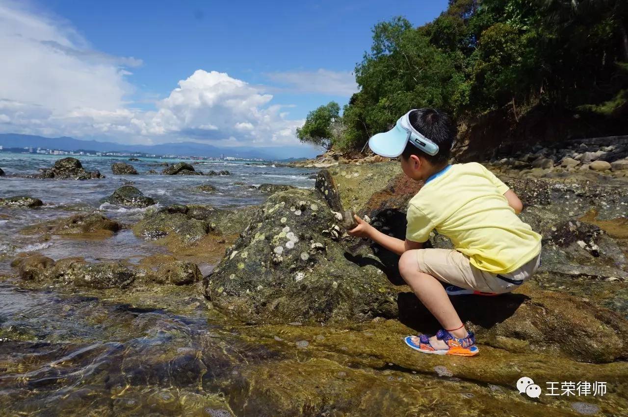 什么岸火成语_成语故事图片(3)