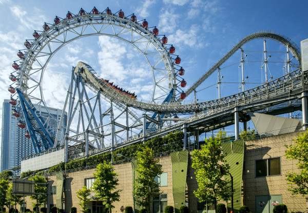 日本东京街景图片 wKgBZ1kCgnmAVthFAGh3G7wn2G878.jpeg?imageView2%2F2%2Fw%2F600%2Fq%2F90%7CimageMogr2%2Fstrip%2Fquality%2F90