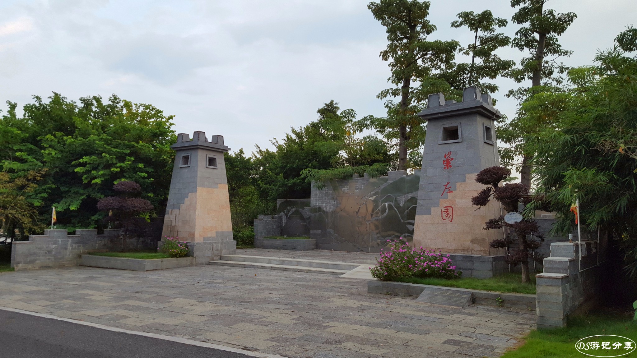 北海本地人口有多少_北海单间多少(2)
