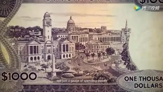 GDP的四块组成_四块腹肌图片(3)