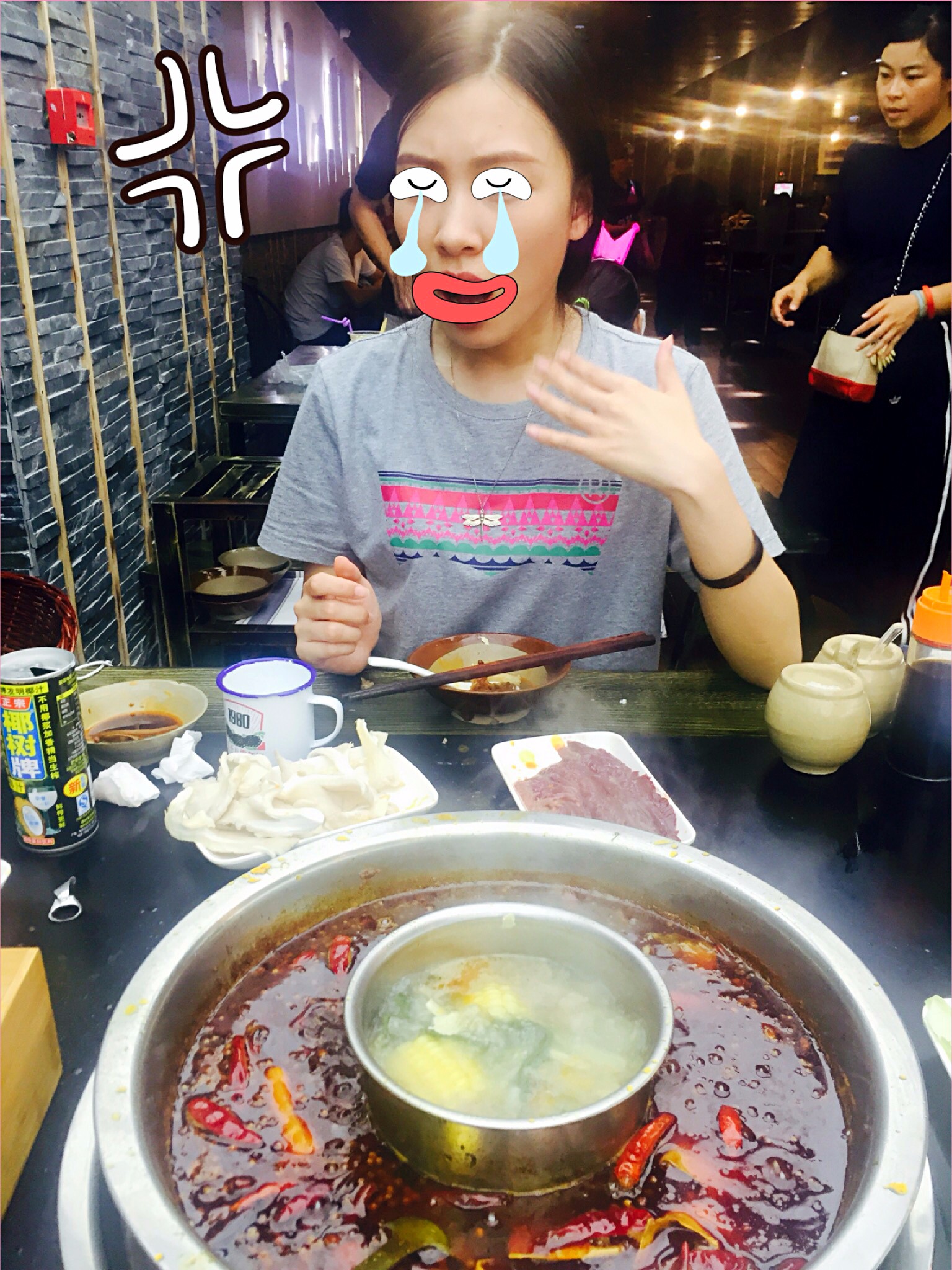 wKgBZ1jP3PqAJsPdAAq60r2ApY865.jpeg?imageView2%2F2%2Fw%2F600%2Fh%2F600%2Fq%2F90