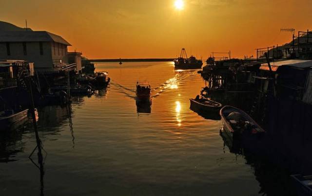 wKgBZ1mjx22AaKZIAABfeBL76-Q24.jpeg?imageView2%2F2%2Fw%2F600%2Fh%2F600%2Fq%2F90